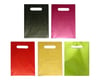 Hilal Elgeçme Sedef Poşet 10X15 Hilal Elgeçme Sedef Poşet 10X15 *50 - Kirtasiyem.netHediye Paketi