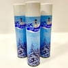 Hilal Eriyen Kar Sprey 300mlHilal Eriyen Kar Sprey 300ml - Kirtasiyem.netParti Malzemeleri
