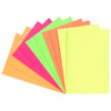 Hilal Fosforlu Fon Kartonu 150gr 50x70 100 lüHilal Fosforlu Fon Kartonu 150gr 50x70 *100 - Kirtasiyem.netFon Kartonu