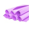 Hilal Kika Fon Kartonu 100gr 50x70 LilaHilal Kika Fon Kartonu 100gr 50x70 Lila - Kirtasiyem.netFon Kartonu
