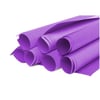 Hilal Kika Fon Kartonu 100gr 50x70 MorHilal Kika Fon Kartonu 100gr 50x70 Mor - Kirtasiyem.netFon Kartonu