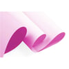Hilal Kika Premium Fon Kartonu 150gr 50x70 Açık PembeHilal Kika Premium Fon Kartonu 150gr 50x70 Açık Pembe - Kirtasiyem.netFon Kartonu