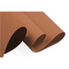 Hilal Kika Premium Fon Kartonu 150gr 50x70 KahveHilal Kika Premium Fon Kartonu 150gr 50x70 Kahve - Kirtasiyem.netFon Kartonu