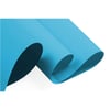 Hilal Kika Premium Fon Kartonu 150gr 50x70 MaviHilal Kika Premium Fon Kartonu 150gr 50x70 Mavi - Kirtasiyem.netFon Kartonu