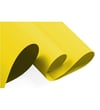 Hilal Kika Premium Fon Kartonu 150gr 50x70 SarıHilal Kika Premium Fon Kartonu 150gr 50x70 Sarı - Kirtasiyem.netFon Kartonu