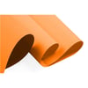 Hilal Kika Premium Fon Kartonu 150gr 50x70 TuruncuHilal Kika Premium Fon Kartonu 150gr 50x70 Turuncu - Kirtasiyem.netFon Kartonu