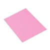Hilal Kika Renkli Mukavva 35x50 Açık Pembe *36Hilal Kika Renkli Mukavva 35x50 Açık Pembe *36 - Kirtasiyem.netDiğer Oyuncak Ürünleri