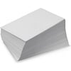 Hilal Krome Karton 300gr 50x70 50liHilal Krome Karton 300gr 50x70 50li - Kirtasiyem.netKrome Karton