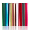 Hilal Mat Metalik Hediye Paket Kağıdı 70x100 25 liHilal Mat Metalik Hediye Paket Kağıdı 70x100 25 li - Kirtasiyem.netHediye Paketi