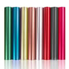 Hilal Mat Metalik Hediye Paket Kağıdı 70x100 25 liHilal Mat Metalik Hediye Paket Kağıdı 70x100 25 li - Kirtasiyem.netHediye Paketi