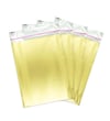 Hilal Metalize Poşet 40x60 Tek Renk 100 lüHilal Metalize Poşet 40x60 Tek Renk *100 - Kirtasiyem.netHediye Paketi