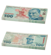 Hilal Oyuncak Sahte Kağıt Para 50 liHilal Oyuncak Sahte Kağıt Para *50 - Kirtasiyem.netDiğer Oyuncak Ürünleri