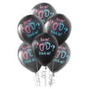 Hilal Pastel Balon Baskılı 100 Lü CinsiyetHilal Pastel Balon Baskılı 100 Lü Cinsiyet - Kirtasiyem.netBalon
