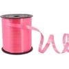 Hilal Rabant 8X200M Rafya Açık PembeNedi Rabant 8Mm*200M Rafya Açık Pembe - Kirtasiyem.netRafya