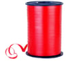 Hilal Rafya 8X200mt Pastel KırmızıHilal Rafya 8X200mt Pastel Kırmızı - Kirtasiyem.netRafya
