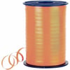 Hilal Rafya 8X200mt Pastel TuruncuHilal Rafya 8X200mt Pastel Turuncu - Kirtasiyem.netRafya