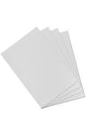 Hilal Resim Kağıdı 35x50 10 luHilal Resim Kağıdı 35x50 *10 - Kirtasiyem.netResim Kağıtları