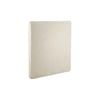 Hilal Strafor Tabaka A4 25x33Hilal Strafor Tabaka A4 25x33 - Kirtasiyem.netParti Malzemeleri