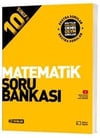 Hız Yayınları 10. Sınıf Matematik Soru Bankası10.Sınıf
