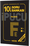 Hız Yayınları 10. Sınıf Felsefe Soru Bankası İpucuHız Yayınları 10. Sınıf Felsefe Soru Bankası İpucu - Kirtasiyem.net10.Sınıf