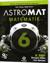 Hız Yayınları 6. Sınıf Astromat Matematik Deneyim Odaklı Soru BankasıHız Yayınları 6. Sınıf Astromat Matematik Deneyim Odaklı Soru Bankası - Kirtasiyem.net6.Sınıf