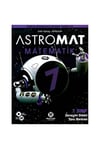 Hız Yayınları 7. Sınıf Astromat Matematik Deneyim Odaklı Soru BankasıHız Yayınları 7. Sınıf Astromat Matematik Deneyim Odaklı Soru Bankası - Kirtasiyem.net7.Sınıf