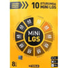 Hız Yayınları 8.Sınıf 10 Oturumda Mini LgsHız Yayınları 8.Sınıf 10 Oturumda Mini Lgs - Kirtasiyem.net8.Sınıf