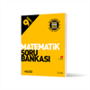 Hız Yayınları 9. Sınıf Matematik Soru Bankası 9.Sınıf