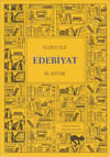 Hız Yayınları Elden Ele Edebiyat El KitabıHız Yayınları Elden Ele Edebiyat El Kitabı - Kirtasiyem.netEdebiyat 