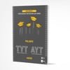 Hız Yayınları Tyt-Ayt Felsefe Soru BankasıHız Yayınları Tyt-Ayt Felsefe Soru Bankası - Kirtasiyem.netTYT-AYT