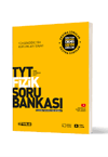 Hız Yayınları Tyt Fizik Soru BankasıDiğer Kırtasiye Ürünleri