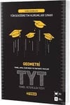 Hız Yayınları Tyt Geometri Soru BankasıHız Yayınları Tyt Geometri Soru Bankası - Kirtasiyem.netTYT