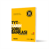 Hız Yayınları Tyt Tarih Soru BankasıDiğer Kırtasiye Ürünleri