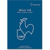 Hm Sketch Pad Promotion 120 Gsm A4Hm Sketch Pad Promotion 120 Gsm A4 - Kirtasiyem.netModelist Defterler