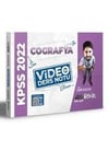 Hoca Webde 2022 Kpss Coğrafya Video Ders NotuHoca Webde 2022 KPSS Coğrafya Video Ders Notu - Kirtasiyem.netKPSS Hazırlık