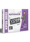 Hoca Webde 2022 Kpss Matematik Video Ders NotuHoca Webde 2022 KPSS Matematik Video Ders Notu - Kirtasiyem.netKPSS Hazırlık