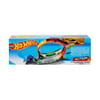 Hot Wheels Akrobasi Atlayışı Yarış Seti MTL-FTH79Hot Wheels Akrobasi Atlayışı Yarış Seti MTL-FTH79 - Kirtasiyem.netAkıl Oyunları