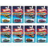 Hot Wheels Ultra Hots Arabalar Diğer Kırtasiye Ürünleri