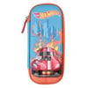 Hotwheels Hw-7784 Eva Kalem Çantası-KçHotwheels Hw-7784 Eva Kalem Çantası-Kç - Kirtasiyem.netDiğer Kırtasiye Ürünleri