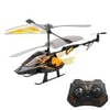Hover Blast Helikopter NECO-SIL/84567Akıl Oyunları
