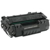 Hp 5949A Toner 49A Printlife MuadilHp 5949A Toner 49A Printlife Muadil - Kirtasiyem NetKartuş Ve Tonerler