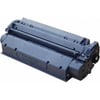 Hp Şerit C7115A/Q2613A/Q2624A CalligraphHp Şerit C7115A/Q2613A/Q2624A Calligraph - Kirtasiyem NetKartuş Ve Tonerler