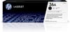 Hp Toner Cb436A 36AHp Toner Cb436A 36A - Kirtasiyem NetKartuş Ve Tonerler