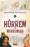 Hürrem Ve MihrimahHürrem Ve Mihrimah - Kirtasiyem.netRoman
