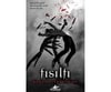 Huşh Hush-1 FısıltıHuşh Hush-1 Fısıltı - Kirtasiyem.netİslam