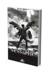 Hush Hush -3 SessizlikHush Hush -3 Sessizlik - Kirtasiyem.netRoman