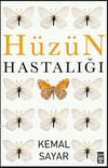 Hüzün HastalığıHüzün Hastalığı - Kirtasiyem.netKitap ve Muhtelif Ürünler