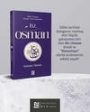 Hz. Osman (İslam Tarihine Damga Vuran Şahsiyetler) /NesilRoman