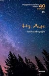 Hz Aişe Fatih ErkoçoğluHz Aişe Fatih Erkoçoğlu - Kirtasiyem.netDin