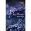 Hz Fatıma Hatice UluışıkHz Fatıma Hatice Uluışık - Kirtasiyem.netDin